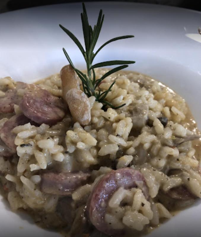 Panticosa Lodge 外观 照片