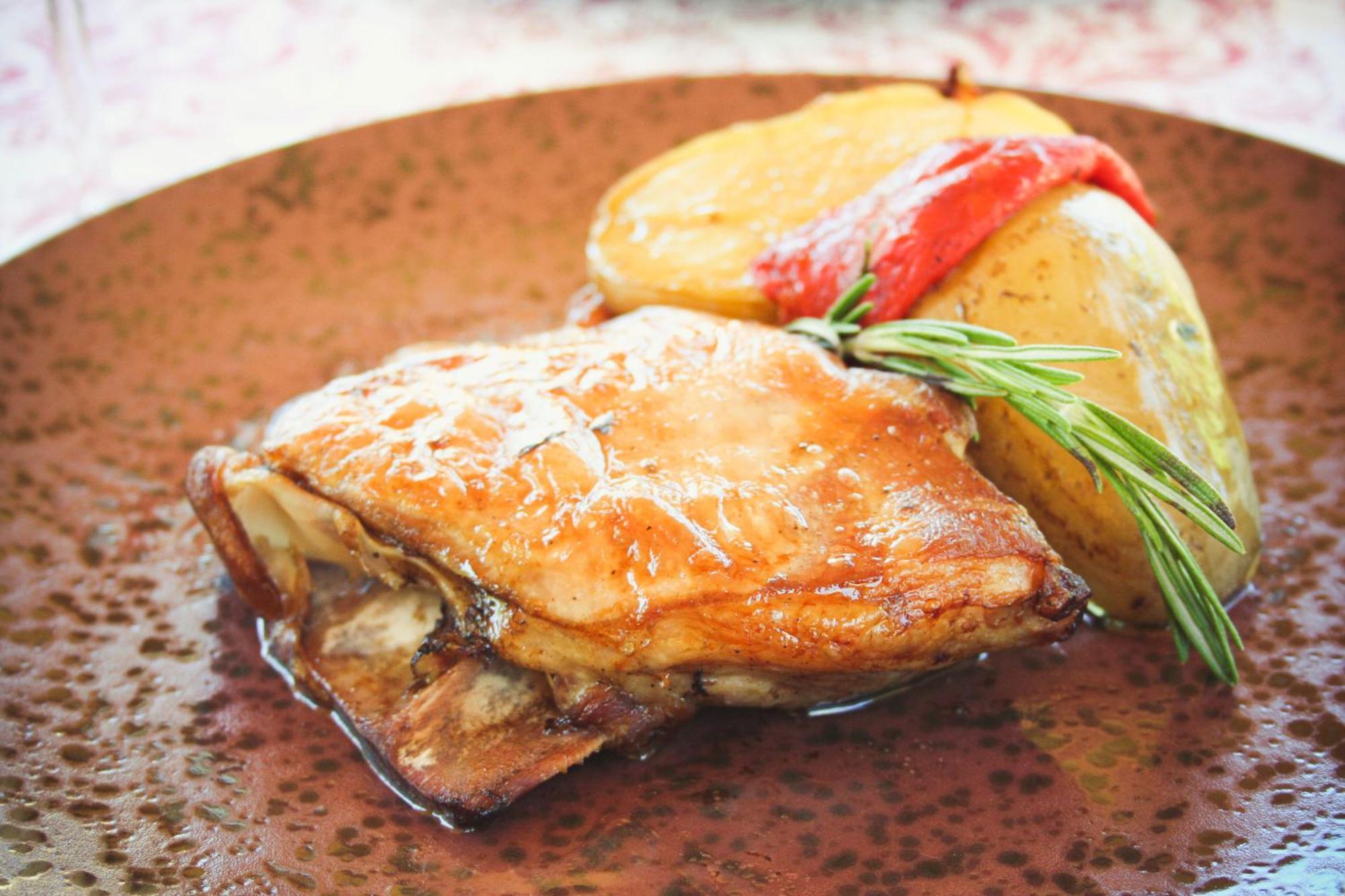 Panticosa Lodge 外观 照片