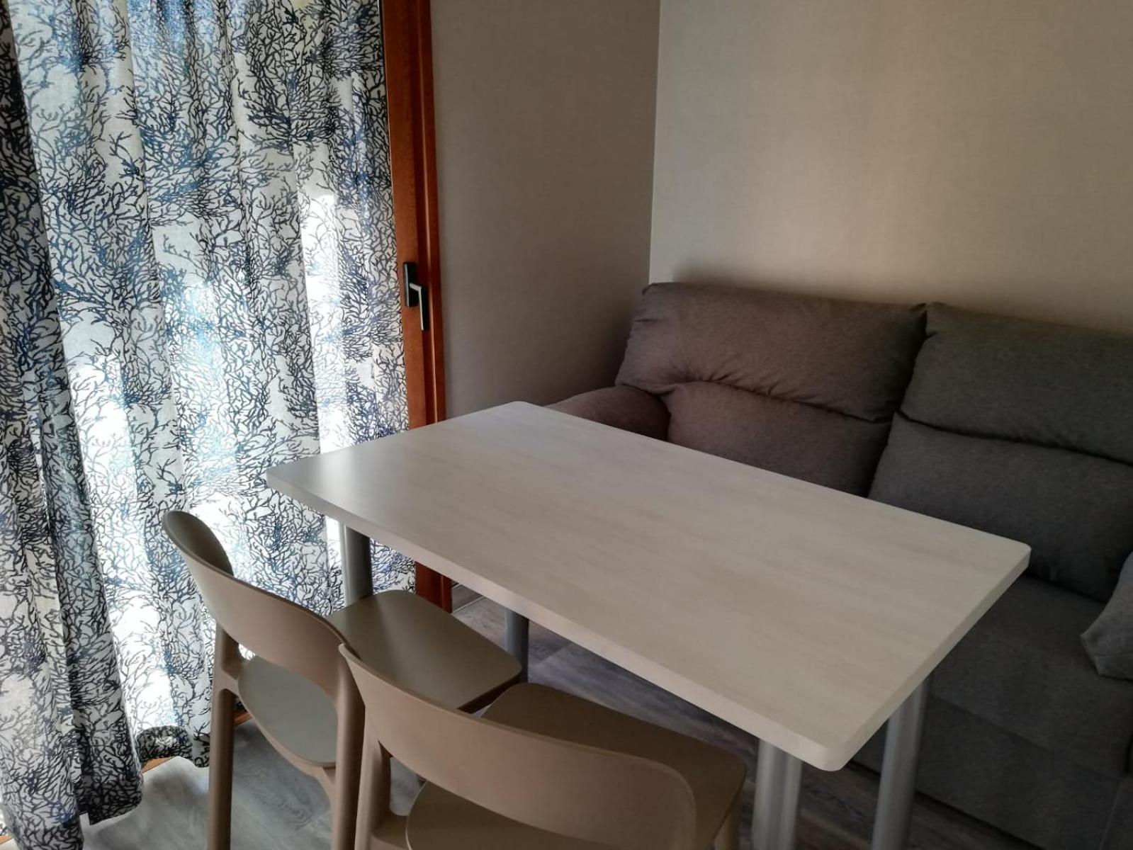 Panticosa Lodge 外观 照片